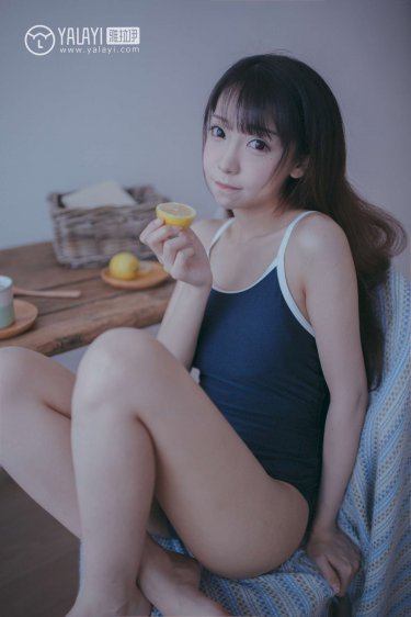 多罗罗与百鬼丸免费观看